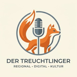 Der-Treuchtlinger