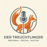 Der-Treuchtlinger